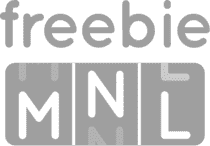 FreebieMNL