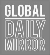 Global daily mirror