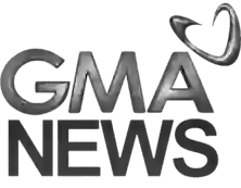 GMA news