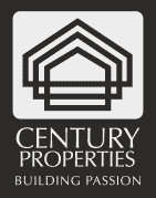 Century Properties Partners with leeveit Storage & Parking